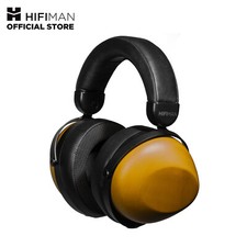 HIFIMAN HE-R10D Dynamique