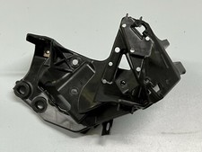 UN CACHE CARENAGE PLASTIQUE 50312-k1z-j101 HONDA 125 PCX 2021 2022