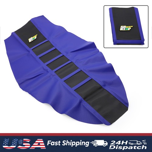 Gripper soft seat cover for - gripper,