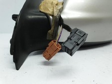 Retroviseur gauche PEUGEOT 307