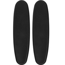  Chair Accessories Accessoire