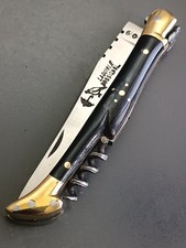 ANCIEN COUTEAU LAGUIOLE 3