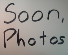 Shimano Dura Ace RD-7800 Arrière Route Dérailleur -9/10-Spd- 181 Gr -vg+ État