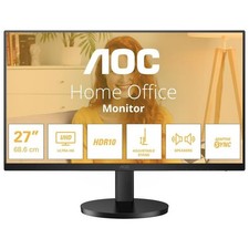 AOC U27B3AF Monitor PC 68,6 cm