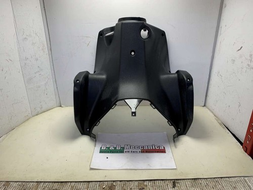 Retro bouclier gilera runner - gilera,