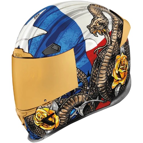 Casques icon airframe - casques,