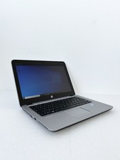 Elitebook 820 i3 6100u - hp,