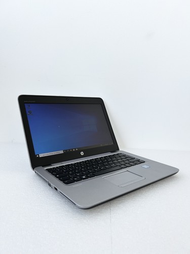 Elitebook 820 i3 6100u - g3, i3-6100u