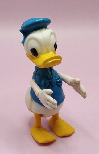 Figurine vintage disney - figurine,