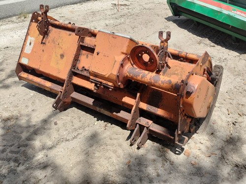 Howard rotovator rotary - howard,
