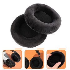 Écouteur de casque 2PCS