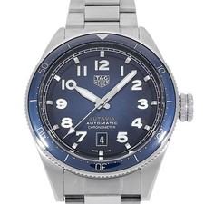 TAG Heuer Autavia Automatique