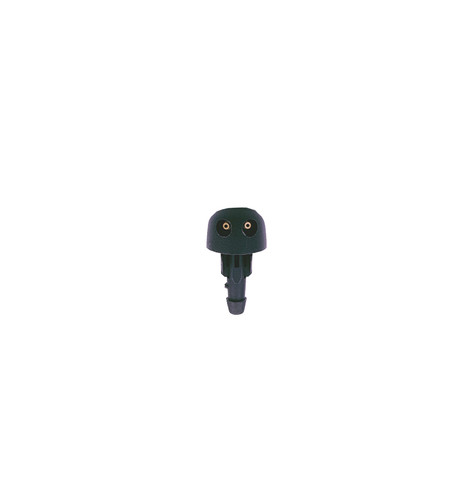Gicleur lave vitres renault - lave, vitres,
