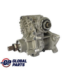 Mini Cooper D SD R60 ALL4 2.0