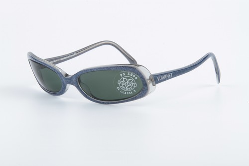 Rare vuarnet 608 lunettes - vuarnet, de