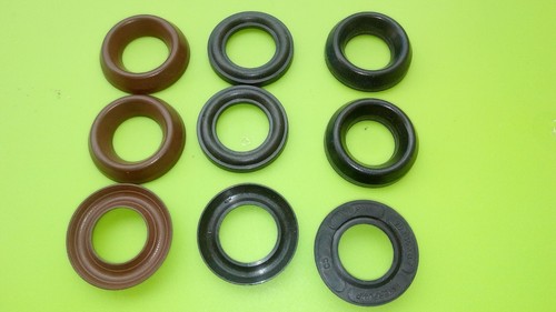 Interpump pièces kit - , 69