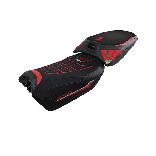 Revêtement selle confort - revêtement, de