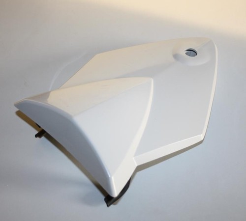 Capot selle bmw s1000rr - de,