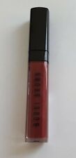 BOBBI BROWN CRUSHED OIL-INFUSED GLOSS - Gloss Slow Jam /EBLT