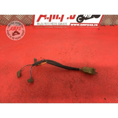 Faisceau allumage honda cbr - faisceau, d