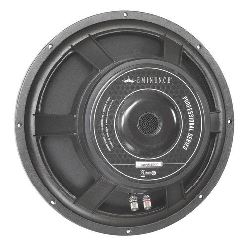 Eminence kappa pro - kappa, pro-15lf-2