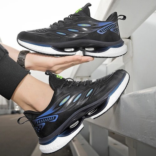 Chaussures sport - chaussures,