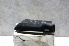 Original Mercedes Benz W230