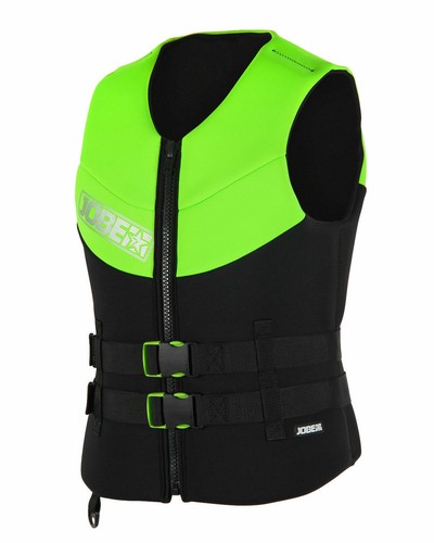 Jobe néoprène gilet hommes - jobe,