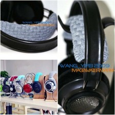 Replacement Headband Cushion