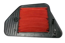 Filtre à air EMGO pour HONDA CH 250 Spacy7 1989-1990 air filter