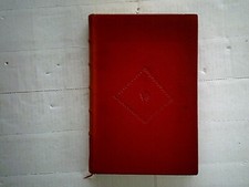 FELIX LABISSE  HISTOIRE