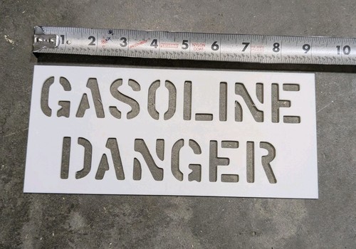 Gasoline danger wwii u s - –, u.s