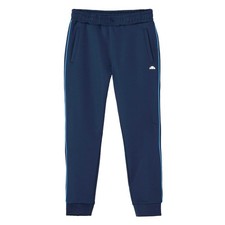 Ellesse - Pantalon de jogging
