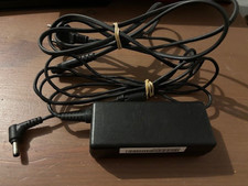 Chargeur Original Fujitsu