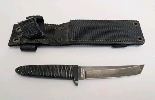 Vintage taylor surgical - taylor,