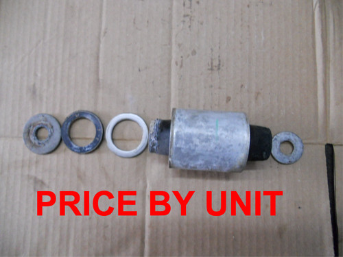 Yamaha oem f75 - yamaha,