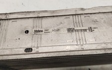 968421480 echangeur air