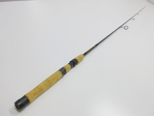 Loomis glx sjr721 - g.loomis,