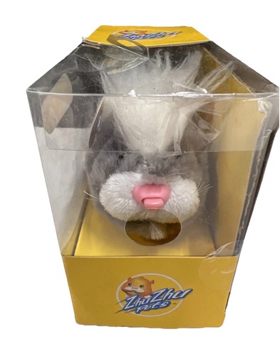 Zhu pets rockstars - zhu,