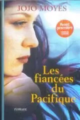 Les fiancées pacifique - les,