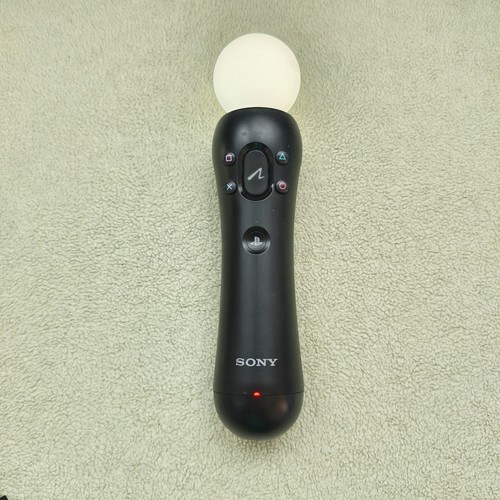 Manette playstation move pour - manette,
