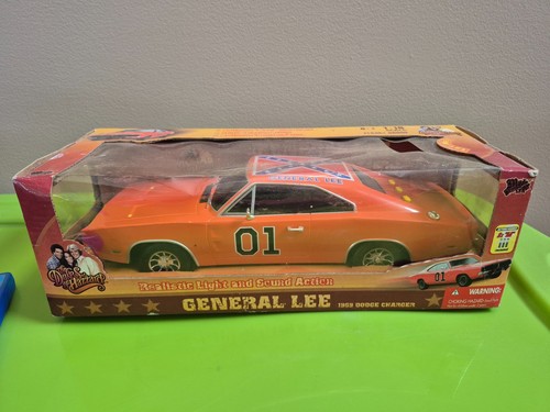 1969 dodge charger - 1969, lee