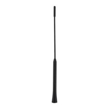 BRIN D'ANTENNE DE REMPLACEMENT