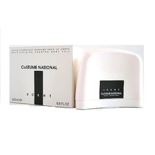 Costume National Parfum 6.8 oz