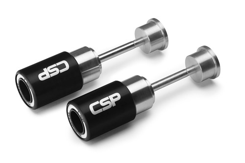 Csp moto roulettes - csp-moto,