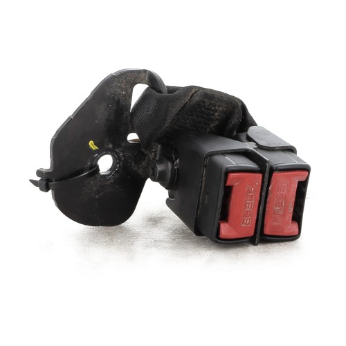 Attache ceinture sécurité