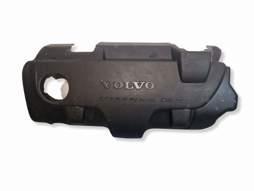 Volvo s60 2002 diesel - 2002,