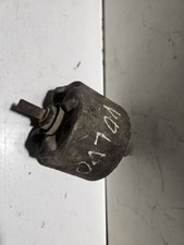 Volvo 340 -  360 1985 Essence