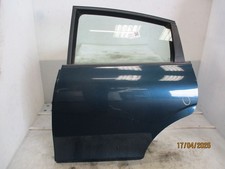 Porte arriere gauche 1P0833055