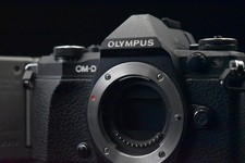 [US Duty Paid] Appareil photo